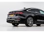 Audi A5 LIMOUSINE 2.0 TFSI S edition |B&O|Pano|360