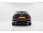 Audi A5 LIMOUSINE 2.0 TFSI S edition |B&O|Pano|360