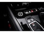 Audi A5 LIMOUSINE 2.0 TFSI S edition |B&O|Pano|360