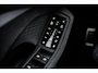 Audi A5 LIMOUSINE 2.0 TFSI S edition |B&O|Pano|360
