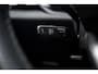 Audi A5 LIMOUSINE 2.0 TFSI S edition |B&O|Pano|360