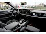 Audi A5 LIMOUSINE 2.0 TFSI S edition |B&O|Pano|360