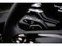 Audi A5 LIMOUSINE 2.0 TFSI S edition |B&O|Pano|360