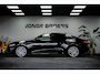 Audi A5 LIMOUSINE 2.0 TFSI S edition |B&O|Pano|360