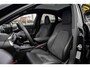 Audi A5 LIMOUSINE 2.0 TFSI S edition |B&O|Pano|360