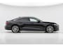 Audi A5 LIMOUSINE 2.0 TFSI S edition |B&O|Pano|360