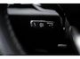 Audi A5 LIMOUSINE 2.0 TFSI S edition |B&O|Pano|360