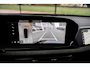 Audi A5 LIMOUSINE 2.0 TFSI S edition |B&O|Pano|360