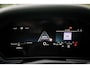 Audi A5 LIMOUSINE 2.0 TFSI S edition |B&O|Pano|360