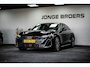 Audi A5 LIMOUSINE 2.0 TFSI S edition |B&O|Pano|360