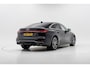 Audi A5 LIMOUSINE 2.0 TFSI S edition |B&O|Pano|360