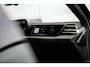 Audi A5 LIMOUSINE 2.0 TFSI S edition |B&O|Pano|360