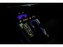 Audi A5 LIMOUSINE 2.0 TFSI S edition |B&O|Pano|360