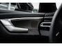 Audi A5 LIMOUSINE 2.0 TFSI S edition |B&O|Pano|360