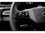 Audi A5 LIMOUSINE 2.0 TFSI S edition |B&O|Pano|360