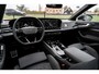 Audi A5 LIMOUSINE 2.0 TFSI S edition |B&O|Pano|360