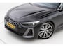 Audi A5 LIMOUSINE 2.0 TFSI S edition |B&O|Pano|360