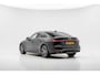 Audi A5 LIMOUSINE 2.0 TFSI S edition |B&O|Pano|360
