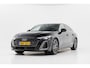 Audi A5 LIMOUSINE 2.0 TFSI S edition |B&O|Pano|360
