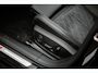 Audi A5 LIMOUSINE 2.0 TFSI S edition |B&O|Pano|360