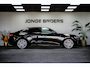 Audi A5 LIMOUSINE 2.0 TFSI S edition |B&O|Pano|360