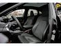 Audi A5 LIMOUSINE 2.0 TFSI S edition |B&O|Pano|360