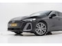 Audi A5 LIMOUSINE 2.0 TFSI S edition |B&O|Pano|360