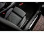 Audi A5 LIMOUSINE 2.0 TFSI S edition |B&O|Pano|360