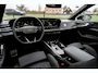 Audi A5 LIMOUSINE 2.0 TFSI S edition |B&O|Pano|360