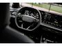 Audi A5 LIMOUSINE 2.0 TFSI S edition |B&O|Pano|360