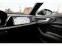 Audi A5 LIMOUSINE 2.0 TFSI S edition |B&O|Pano|360