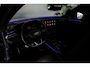 Audi A5 LIMOUSINE 2.0 TFSI S edition |B&O|Pano|360