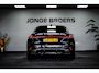 Audi A5 LIMOUSINE 2.0 TFSI S edition |B&O|Pano|360