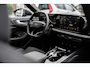 Audi A5 LIMOUSINE 2.0 TFSI S edition |B&O|Pano|360