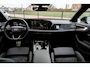 Audi A5 LIMOUSINE 2.0 TFSI S edition |B&O|Pano|360
