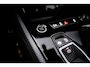 Audi A5 LIMOUSINE 2.0 TFSI S edition |B&O|Pano|360