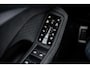 Audi A5 LIMOUSINE 2.0 TFSI S edition |B&O|Pano|360