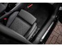 Audi A5 LIMOUSINE 2.0 TFSI S edition |B&O|Pano|360