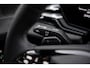 Audi A5 LIMOUSINE 2.0 TFSI S edition |B&O|Pano|360