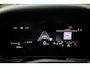 Audi A5 LIMOUSINE 2.0 TFSI S edition |B&O|Pano|360