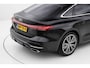 Audi A5 LIMOUSINE 2.0 TFSI S edition |B&O|Pano|360