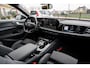 Audi A5 LIMOUSINE 2.0 TFSI S edition |B&O|Pano|360