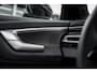 Audi A5 LIMOUSINE 2.0 TFSI S edition |B&O|Pano|360