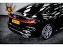 Audi A5 LIMOUSINE 2.0 TFSI S edition |B&O|Pano|360
