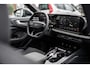 Audi A5 LIMOUSINE 2.0 TFSI S edition |B&O|Pano|360