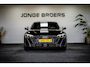 Audi A5 LIMOUSINE 2.0 TFSI S edition |B&O|Pano|360