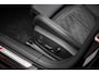 Audi A5 LIMOUSINE 2.0 TFSI S edition |B&O|Pano|360