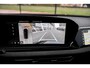 Audi A5 LIMOUSINE 2.0 TFSI S edition |B&O|Pano|360