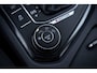 Volkswagen Tiguan Allspace 2.0 TSI 4Motion Highline 7p.
