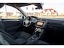 Volkswagen Tiguan Allspace 2.0 TSI 4Motion Highline 7p.